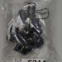 WMPHE Engine Coolant Thermostat Housing Assembly Compatible with Mercedes-Benz C250 2012-2015 Mercedes-Benz SLK250 2012-2015 Replacement For 2712000115 2712000315 2712000215