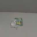 Cordless Soldering Iron Kit, ELMCONFIG 1100mAh USB Wireless Electric Soldering Gun Pen, Portable and Rechargeable for Home Appliance Repair, Electronic Components, DIY