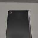 MAGEASY CoverBuddy for M3/M2 iPad Air 11” (2024-2025) - iPad Air Case Compatible with Magic Keyboard, Enhanced Thickness & Heat Dissipation, with Pencil Holder - Black (5.0 Leather)