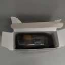 Lymphatic Contour Face Brush, Manual Lymphatic Drainage Massager, Natural Makeup Brushes with Durable Soft Bristles, Hypoallergenic Ergonomic Facial Cleansing Brush for Sculpting (1 Pcs)