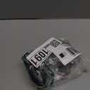 Holy Stone Mini Drone for Kids and Beginners, Indoor Outdoor Quadcopter Plane for Boys Girls with Auto Hover, 3D Flips, 3 Batteries, Headless Mode, Great Gift Toy for Boys and Girls, HS210 Green