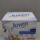 Medline Juven Powder Nutritional Supplement (Fruit Punch, Packaging), 1.02 Ounce each, 30 count (Pack of 1)