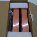 218A Toner Cartridge Set 4 Pack With Chip Compatible Replacement for HP 218A 218 W2180A W2181A W2182A W2183A 218X W2180X Works with HP Color Pro 3201 MFP 3301 Series 3201dw MFP 3301sdw 3301cdw 3301fdw