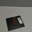 Defencase Compatible with Samsung Galaxy S22 5G Case Wallet with RFID Blocking Card Holder for Women Men, PU Leather Magnetic Snap Flip Zipper Strap Wallet Phone Case Fit for Galaxy S22 6.1", Purple