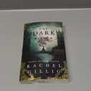 The Shepherd King Series Book One Dark Window 