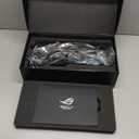 ASUS ROG Astral GeForce RTX 5090 BTF OC Edition, 32GB GDDR7, 3.8-Slot, 1000W Support