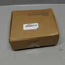 2 Pcs 118 Inch Pre Strung Happy Birthday Felt Banner with Ball Garland Reusable Natural Handmade Letters & Balls for Birthday Sign Decorations Party Decor Photo Prop(Ocean Color)