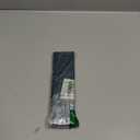 MESMOS 3pk Luxury Metal Ballpoint Pens, Administrative Professional Day Gifts, Teacher Appreciation Gifts Ideas, Teachers Supplies, Thank You Gift Men, Cool Desk Accessories, Nice Pens for Mens