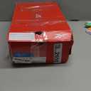 Reebok Court Advance Clip sneakers, 6 Men/7.5 Wome