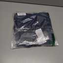 Leadink Pants for Women's, Size XL