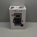 Chefman 12 Cup Digital Coffee Maker