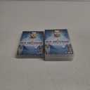 New Amsterdam - Complete Series [Season 1-5] DVD