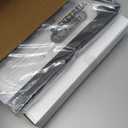 Upgrade Basketball Hoop Set - Extra Large 26" x 17" Pro Indoor Basketball Hoop for Door & Wall with 2 Balls, Complete Accessories, Basketball Toy Gift Perfect for Boys Girls Teens Adults