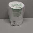 Everlasting Comfort 2.5L Top Fill Humidifier for Bedroom  Quiet, Easy to Fill & Clean, 24HR Runtime, Night Lights, Timer, Ultrasonic Cool Mist, Auto Shut-Off, Essential Oil Diffuser - White