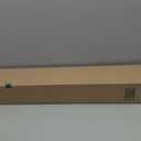 OXO Good Grips Extendable Shower, Tub and Tile Scrubber - 42 inches