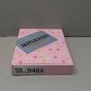 Unicorn Glow in The Dark Blankets for Kids, Soft Fleece Blankets for Girls/Toddler, Unicorns Gifts for Girls Age 3-12 50"x 60"