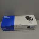 Delphi FG0957 Fuel Module