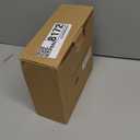 Cyber Acoustics CA-2014 Computer Speakers, Full Stereo Sound, Convenient Controls, Easy Setup