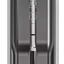 CHEF iQ Sense [2025 Model] | Smart Wireless Meat Thermometer | Ultra-Thin Probe | WiFi Unlimited Range | 1000°F Heat Safe | 5 Sensors | BBQ, Grill, Oven, Smoker, Air Fryer | Gen3