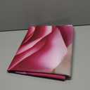 Square Table Cover, 10 x 10 ft