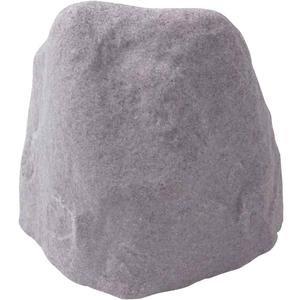 24" Rail Planter Assorted Display