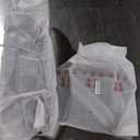 LG 45GX900A-B 45-Inch Ultragear WQHD (3440 x 1440) OLED Curved Gaming Monitor, 240Hz, 0.03ms, NVIDIA G-Sync, VESA DisplayHDR True Black 400, HDMI 2.1, DisplayPort, USB Type-C PD 65W, Black