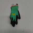 MuD Stretch Glove Sea Green S/M