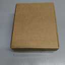 Adjustable Bookends Metal Book Ends for Heavy Book Holder Heavy Duty Bookends Nonskid Bookcase Desktop Book Organizer Binder Holder (Simple Black)