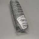 Deepsoon Heating Pad,Electric Heating Pads for Back,Neck,Abdomen,Moist Heating Pad for Shoulder,Knee,Arms,Legs,Dry/Moist Heat & Auto Shut Off,Birthday Gifts for Men and Women,Light Gray,24x12 Inch