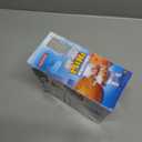 Little Debbie Birthday Cake Mini Muffins, 5 Pouches, 8.44 OZ Box