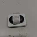 Beats Solo Buds - Wireless Bluetooth Earbuds | 18 Hours of Battery Life | Apple & Android Compatibility | Built-in Microphone - Matte Black