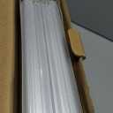 KOWOOD Router Bits Sets 35B Pieces, Tungsten Carbide Router Bits 1/2 Inch Shank with Aluminum Storage Case, T Shape Wood Milling Cutter for Woodworking