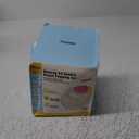 Phanpy Wearable Breast Pump Milk Collector Cup S2, Original Phanpy Breast Pump Replacement Accessories, 24 mm Flange and 20mm Insert Included, 12 oz / 360 ml, 2 Piece