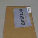 Model 3 Centre Control Wireless Charging MatCenter Console Wireless Charger Pad Compatible with Tesla Highland Model 3 2024 2025