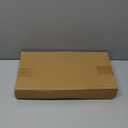 Wood Cake Pop Stand 36 Holes with Spinning Base,Cake Pop Holder Stand for Dessert Table,Lollipop Holder Candy Table Display, Dessert Stand for Wedding Birthday Baby Shower Parties Anniversaries (1 Pack)