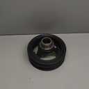 ACDelco 19300488 Harmonic Balancer