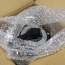 11496 6-Way Valve Replacement for Intex 14 and 16 Inch Sand Filter Pump 26647EG,26651EG.