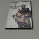 Chasing Raine [DVD]