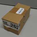 133-1534 Carburetor with Fuel Filter Kits for Toro 36003 37780 37781 38712 38805 Power Max 824 826 Snowblower