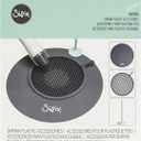 Sizzix, Shrink Plastic Accessory , 3 Pack