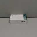 WiFi Extender Signal Booster, Longest Range up to 15000 sq.ft for Home, Wireless Internet Extender with Ethernet Port