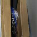 Ally Peaks Pull Up Bar for Doorway | Thickened Steel Max Limit 440 lbs Upper Body Fitness Workout Bar| Multi-Grip Strength for Doorway | Indoor Chin-Up Bar Fitness Trainer for Home Gym Portable |180