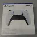 PlayStation DualSense Wireless Controller - for PS5, PC, MAC & Mobile