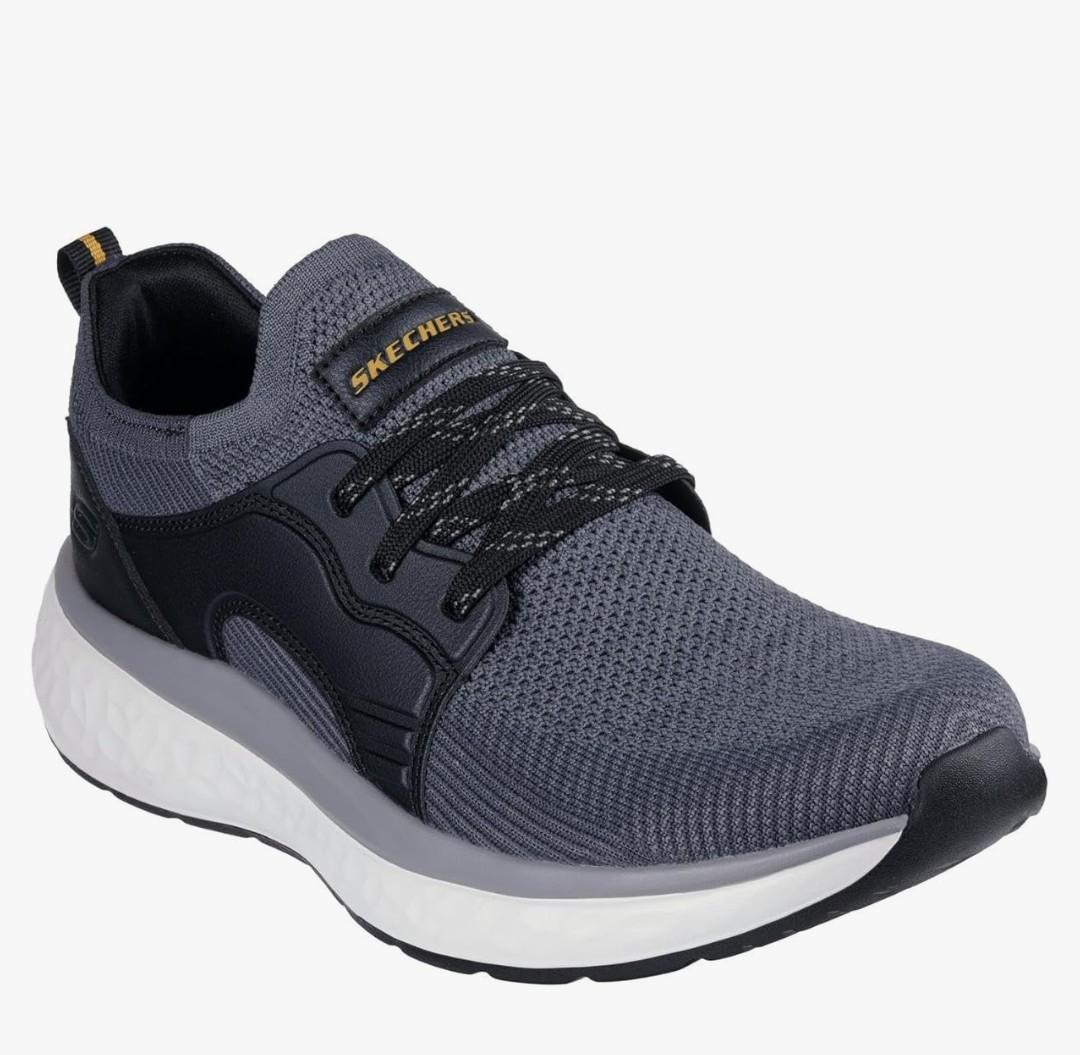 Men's Sketchers Shoes, Size 11