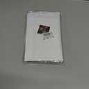 obterie Landscape Paint by Numbers Kit for Adults Beginner Garden Oil Painting Kit Adult Paint by Number Kits on Canvas DIY Painting for Beginners Art by Numbers for Gifts Home Wall Decor 16x20 Inch (YF035)