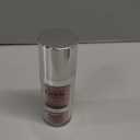 Eucerin Radiant Tone Dual Serum Dark Spot Corrector, Dark Spot Serum with Thiamidol and Hyaluronic Acid, Helps Visibly Reduce the Look of Persistent Dark Spots, 1 Fl Oz Bottle