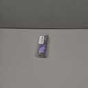 VISOONE Oversized TR90 Blue Light Blocking Glasses Fashion Accessories Non Prescription for Women Harvard (Coco Tortoise)