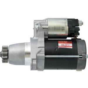 Denso 280-1014 Starter Motor Reman