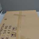 ALL4JIG 1000 Piece Rotating Puzzle Board with Drawers 22"x30"Portable Wooden Jigsaw Puzzle Table for Adults Portable,Lazy Susan Spinning Puzzle Boards Birthday Gift for mom