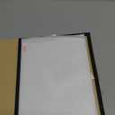 2-Pack Screen Protector for T-Mobile REVVL Tab 2 2025 10.1-inch Tablet, 9H Tempered Glass Film, Bubble-Free Installation, HD Clear, Anti Scratch